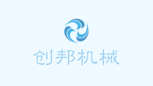 CCB型餐廚垃圾輸送泵性能范圍